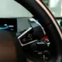 BMW I3 - Miniatura 16