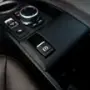 BMW I3 - Miniatura 17