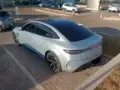 BYD Seal - Miniatura 4