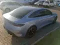 BYD Seal - Miniatura 2