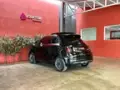 Fiat 500e - Miniatura 2