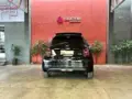 Fiat 500e - Miniatura 3