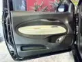 Fiat 500e - Miniatura 7
