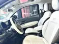 Fiat 500e - Miniatura 8