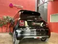 Fiat 500e - Miniatura 5