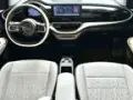 Fiat 500e - Miniatura 12