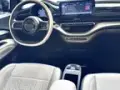 Fiat 500e - Miniatura 15