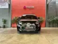 Fiat 500e - Miniatura 19