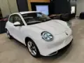 GWM Ora 03 - Miniatura 2