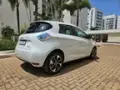 Renault Zoe Z.e. - Miniatura 5