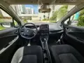 Renault Zoe Z.e. - Miniatura 9