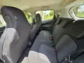 Renault Zoe Z.e. - Miniatura 10