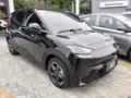 BYD Dolphin Mini - Miniatura 3