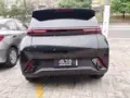 BYD Dolphin Mini - Miniatura 5