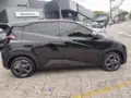 BYD Dolphin Mini - Miniatura 4