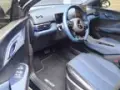BYD Dolphin Mini - Miniatura 10