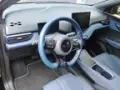 BYD Dolphin Mini - Miniatura 8