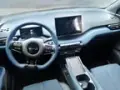 BYD Dolphin Mini - Miniatura 9
