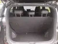 BYD Dolphin Mini - Miniatura 13
