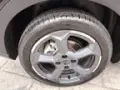 BYD Dolphin Mini - Miniatura 14