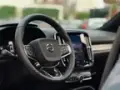 Volvo XC40 Recharge - Miniatura 2