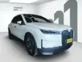 BMW Ix - Miniatura 2