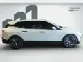 BMW Ix - Miniatura 3