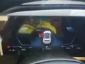 BMW Ix - Miniatura 6