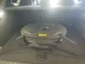 BMW Ix - Miniatura 10
