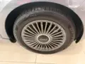 Fiat 500e - Miniatura 11