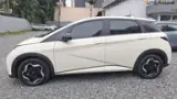 BYD Dolphin - Miniatura 3
