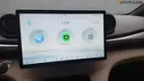 BYD Dolphin - Miniatura 5