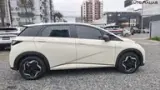 BYD Dolphin - Miniatura 4