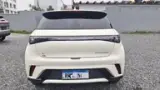 BYD Dolphin - Miniatura 2