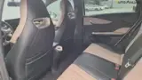 BYD Dolphin - Miniatura 6