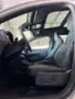 Volvo XC40 Recharge - Miniatura 13