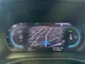 Volvo XC40 Recharge - Miniatura 14