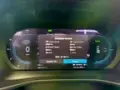 Volvo XC40 Recharge - Miniatura 15