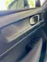 Volvo XC40 Recharge - Miniatura 11