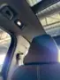 Volvo XC40 Recharge - Miniatura 19