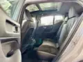 Volvo XC40 Recharge - Miniatura 20
