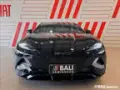 BYD Seal - Miniatura 3