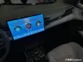 BYD Seal - Miniatura 14
