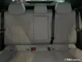 BYD Seal - Miniatura 20