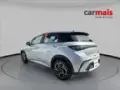 BYD Dolphin Plus - Miniatura 3