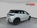 BYD Dolphin Plus - Miniatura 4