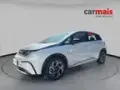 BYD Dolphin Plus - Miniatura 1