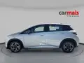 BYD Dolphin Plus - Miniatura 2