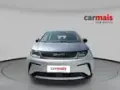 BYD Dolphin Plus - Miniatura 8