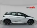 BYD Dolphin Plus - Miniatura 5
